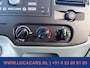 Ford Transit 260S 2.2 TDCI Economy Edition Airco Trekhaak 2X SLEUTEL + BOEKJES!