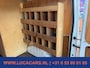 Ford Transit 260S 2.2 TDCI Economy Edition Airco Trekhaak 2X SLEUTEL + BOEKJES!
