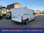 Ford Transit 260S 2.2 TDCI Economy Edition Airco Trekhaak 2X SLEUTEL + BOEKJES!