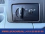 Ford Transit 260S 2.2 TDCI Economy Edition Airco Trekhaak 2X SLEUTEL + BOEKJES!