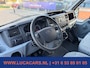 Ford Transit 260S 2.2 TDCI Economy Edition Airco Trekhaak 2X SLEUTEL + BOEKJES!