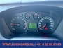 Ford Transit 260S 2.2 TDCI Economy Edition Airco Trekhaak 2X SLEUTEL + BOEKJES!