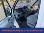 Ford Transit 260S 2.2 TDCI Economy Edition Airco Trekhaak 2X SLEUTEL + BOEKJES!