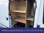 Ford Transit 260S 2.2 TDCI Economy Edition Airco Trekhaak 2X SLEUTEL + BOEKJES!