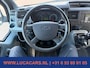 Ford Transit 260S 2.2 TDCI Economy Edition Airco Trekhaak 2X SLEUTEL + BOEKJES!