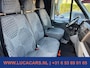 Ford Transit 260S 2.2 TDCI Economy Edition Airco Trekhaak 2X SLEUTEL + BOEKJES!