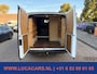 Ford Transit 260S 2.2 TDCI Economy Edition Airco Trekhaak 2X SLEUTEL + BOEKJES!