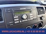 Ford Transit 260S 2.2 TDCI Economy Edition Airco Trekhaak 2X SLEUTEL + BOEKJES!