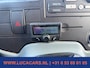 Ford Transit 260S 2.2 TDCI Economy Edition Airco Trekhaak 2X SLEUTEL + BOEKJES!