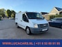 Ford Transit 260S 2.2 TDCI Economy Edition Airco Trekhaak 2X SLEUTEL + BOEKJES!