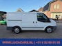 Ford Transit 260S 2.2 TDCI Economy Edition Airco Trekhaak 2X SLEUTEL + BOEKJES!