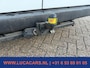 Ford Transit 260S 2.2 TDCI Economy Edition Airco Trekhaak 2X SLEUTEL + BOEKJES!