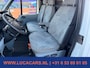 Ford Transit 260S 2.2 TDCI Economy Edition Airco Trekhaak 2X SLEUTEL + BOEKJES!