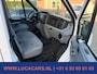 Ford Transit 260S 2.2 TDCI Economy Edition Airco Trekhaak 2X SLEUTEL + BOEKJES!