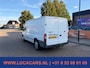 Ford Transit 260S 2.2 TDCI Economy Edition Airco Trekhaak 2X SLEUTEL + BOEKJES!