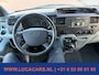 Ford Transit 260S 2.2 TDCI Economy Edition Airco Trekhaak 2X SLEUTEL + BOEKJES!