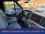 Ford Transit 260S 2.2 TDCI Economy Edition Airco Trekhaak 2X SLEUTEL + BOEKJES!