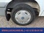 Ford Transit 260S 2.2 TDCI Economy Edition Airco Trekhaak 2X SLEUTEL + BOEKJES!