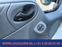 Ford Transit 260S 2.2 TDCI Economy Edition Airco Trekhaak 2X SLEUTEL + BOEKJES!
