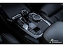 BMW X3 xDrive30e Trekhaak, M-sport, panoramadak, sportstoelen