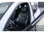 BMW X3 xDrive30e Trekhaak, M-sport, panoramadak, sportstoelen