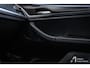 BMW X3 xDrive30e Trekhaak, M-sport, panoramadak, sportstoelen