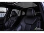 BMW X3 xDrive30e Trekhaak, M-sport, panoramadak, sportstoelen