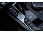BMW X3 xDrive30e Trekhaak, M-sport, panoramadak, sportstoelen