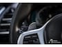 BMW X3 xDrive30e Trekhaak, M-sport, panoramadak, sportstoelen