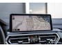 BMW X3 xDrive30e Trekhaak, M-sport, panoramadak, sportstoelen