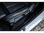 BMW X3 xDrive30e Trekhaak, M-sport, panoramadak, sportstoelen