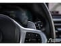 BMW X3 xDrive30e Trekhaak, M-sport, panoramadak, sportstoelen