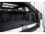 BMW X3 xDrive30e Trekhaak, M-sport, panoramadak, sportstoelen