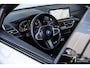 BMW X3 xDrive30e Trekhaak, M-sport, panoramadak, sportstoelen