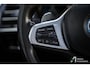 BMW X3 xDrive30e Trekhaak, M-sport, panoramadak, sportstoelen
