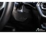 BMW X3 xDrive30e Trekhaak, M-sport, panoramadak, sportstoelen