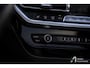 BMW X3 xDrive30e Trekhaak, M-sport, panoramadak, sportstoelen