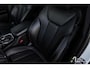 BMW X3 xDrive30e Trekhaak, M-sport, panoramadak, sportstoelen