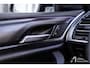BMW X3 xDrive30e Trekhaak, M-sport, panoramadak, sportstoelen