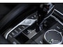 BMW X3 xDrive30e Trekhaak, M-sport, panoramadak, sportstoelen