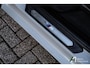 BMW X3 xDrive30e Trekhaak, M-sport, panoramadak, sportstoelen
