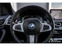 BMW X3 xDrive30e Trekhaak, M-sport, panoramadak, sportstoelen