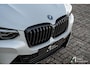 BMW X3 xDrive30e Trekhaak, M-sport, panoramadak, sportstoelen