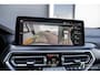 BMW X3 xDrive30e Trekhaak, M-sport, panoramadak, sportstoelen