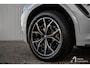 BMW X3 xDrive30e Trekhaak, M-sport, panoramadak, sportstoelen