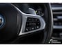 BMW X3 xDrive30e Trekhaak, M-sport, panoramadak, sportstoelen