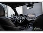 BMW X3 xDrive30e Trekhaak, M-sport, panoramadak, sportstoelen