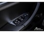 BMW X3 xDrive30e Trekhaak, M-sport, panoramadak, sportstoelen