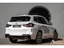 BMW X3 xDrive30e Trekhaak, M-sport, panoramadak, sportstoelen