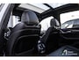 BMW X3 xDrive30e Trekhaak, M-sport, panoramadak, sportstoelen
